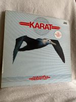 Karat Albatros LP Sachsen - Rosenbach Vorschau