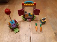 Lego Friends 41113 Partykuchen Nürnberg (Mittelfr) - Nordstadt Vorschau