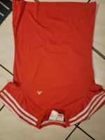 Sportshirt Adidas Köln - Köln Brück Vorschau