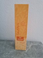 Jemako Body Care Oil Bath Sanddorn neu Nordrhein-Westfalen - Merzenich Vorschau