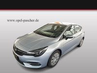 Opel ASTRA 1,2T SHZ, KAMERA, PDC, LED, KLIMAAUTOM.,LE Bayern - Buchloe Vorschau