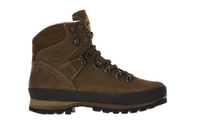 Meindl Borneo Wanderschuhe Größe 45 NEU! Eimsbüttel - Hamburg Eimsbüttel (Stadtteil) Vorschau