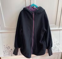 Handmade Kinderjacke Wollwalk/Wolle-Seide 128 Hannover - Linden-Limmer Vorschau