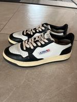 Autry Damensneaker Bayern - Bischofsmais Vorschau