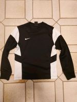 Pullover Nike Kinder Größe M 137-147 cm Niedersachsen - Hagen im Bremischen Vorschau