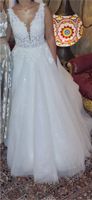 Brautkleid Hochzeitskleid Berlin - Friedenau Vorschau