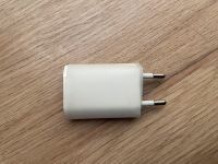 Apple USB power adapter neu Berlin - Steglitz Vorschau
