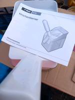 Kirschentkerner Kirschentsteiner Brandenburg - Stechlin Vorschau