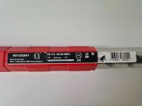 HILTI Hammerohrer TE-YX 18/32 MP4 200mm 18mm Nordrhein-Westfalen - Erkrath Vorschau