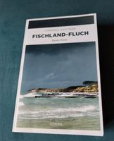 Corinna Kastner "Fischland-Fluch" Nordrhein-Westfalen - Neukirchen-Vluyn Vorschau