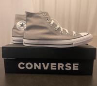 Converse Chuck Taylor All Star Unisex Sneaker Eimsbüttel - Hamburg Stellingen Vorschau