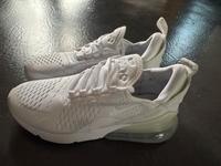 Nike Air Max270 Damen Hessen - Allendorf Vorschau
