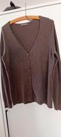 Strickjacke Cardigan Größe M Bayern - Landshut Vorschau