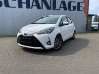 Toyota Yaris 1.5 ELHYBRID Niedersachsen - Bückeburg Vorschau