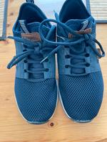 Schuhe Sneaker bench Größe 38 Bayern - Haibach Unterfr. Vorschau