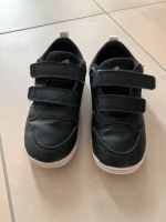 Adidas Kinder sneaker Schuhe Hessen - Kronberg im Taunus Vorschau