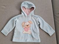 Next Pullover Hund   Gr. 98 Baden-Württemberg - Weinheim Vorschau