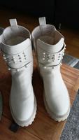 coole Damen Boots Brandenburg - Potsdam Vorschau