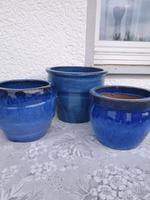 3 BLAUE ÜBERTÖPFE Bad Godesberg - Heiderhof Vorschau