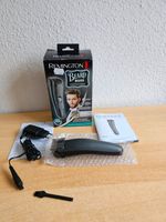 Remington MB4130 Beard Boss Pro Barttrimmer Bartschneider Frankfurt am Main - Gallusviertel Vorschau