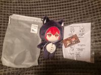 Diluc Plush Doll doki doki Cosplay Genshin Impact Bochum - Bochum-Süd Vorschau