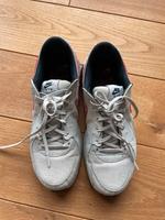 Nike Air Max Vh2 Bayern - Pfarrkirchen Vorschau
