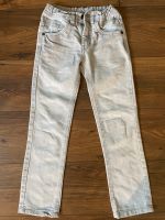 Chapter Young Jeanshose Jungen Gr.134/140 Sachsen-Anhalt - Leuna Vorschau