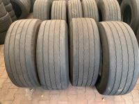 4x 385/65 R22.5 160K Michelin LKW Reifen Niedersachsen - Lohne (Oldenburg) Vorschau