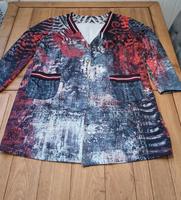 Tredy Longblazer 48 Bochum - Bochum-Ost Vorschau