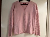 EDC by Esprit Damen Strickjacke Pulli Gr. L Nordrhein-Westfalen - Moers Vorschau