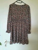 Kleid Gr. S Petite Bayern - Freyung Vorschau