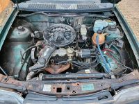 Opel Kadett E 13NB Motor mit 4&5gang Getriebe Niedersachsen - Salzgitter Vorschau