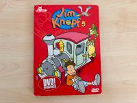 Jim Knopf 2 DVD‘s Kr. München - Sauerlach Vorschau