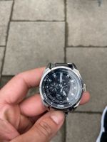 Festina Men’s Watch Bayern - Rosenheim Vorschau