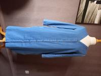 Jeanskleid  Gr 36 von COS Hessen - Maintal Vorschau