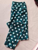 Nike Dri Fit Leggings Sport Sachsen - Oberlungwitz Vorschau