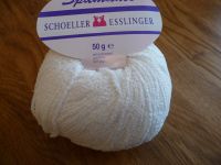 Wolle zum stricken '' Spumante '' von Schoeller Wolle 500 Gramm Niedersachsen - Stade Vorschau