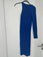 Damen Kleid Guess blau Größe S Baden-Württemberg - Uhingen Vorschau