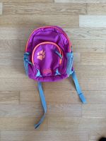 Kindergartenrucksack Jack Wolfskin Buttercup Nordrhein-Westfalen - Frechen Vorschau