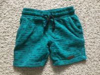 Jako-o Shorts, kurze Hose 92/98 Sachsen - Sehmatal-Cranzahl Vorschau