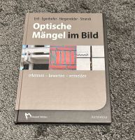 Optische Mängel im Bild Nordrhein-Westfalen - Willich Vorschau