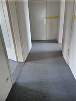 Gerbisbach/Jessen: praktisch-schöne 63 m² Wohnung zu vermieten! Ab 01.04. Annaburg - Purzien Vorschau