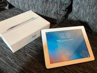 Apple iPad 2 Gen 16GB Brandenburg - Nauen Vorschau