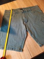 Hose Jeans kurz, Atlas for Men, Gr. 60 - NEU Nordrhein-Westfalen - Kalkar Vorschau