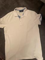 Poloshirt für Herren Rheinland-Pfalz - Kaltenholzhausen Vorschau
