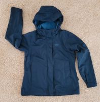 Jack Wolfskin Damen Jacke Gr. L Nordrhein-Westfalen - Siegburg Vorschau