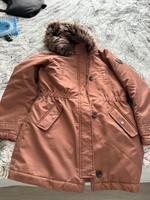 Damen Jacke ONLY Gr. L Köln - Höhenberg Vorschau