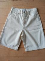CLOSED short 24 (xxs) neu organic cotton Schleswig-Holstein - Kiel Vorschau