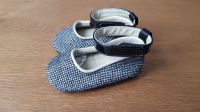 Babyschuhe Baby Schuhe Taufe Baby Ballerinas Sandalen *NEU* München - Schwabing-Freimann Vorschau