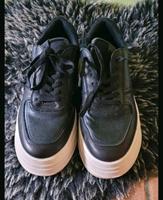 Tamaris Plateau Sneaker Nordrhein-Westfalen - Euskirchen Vorschau